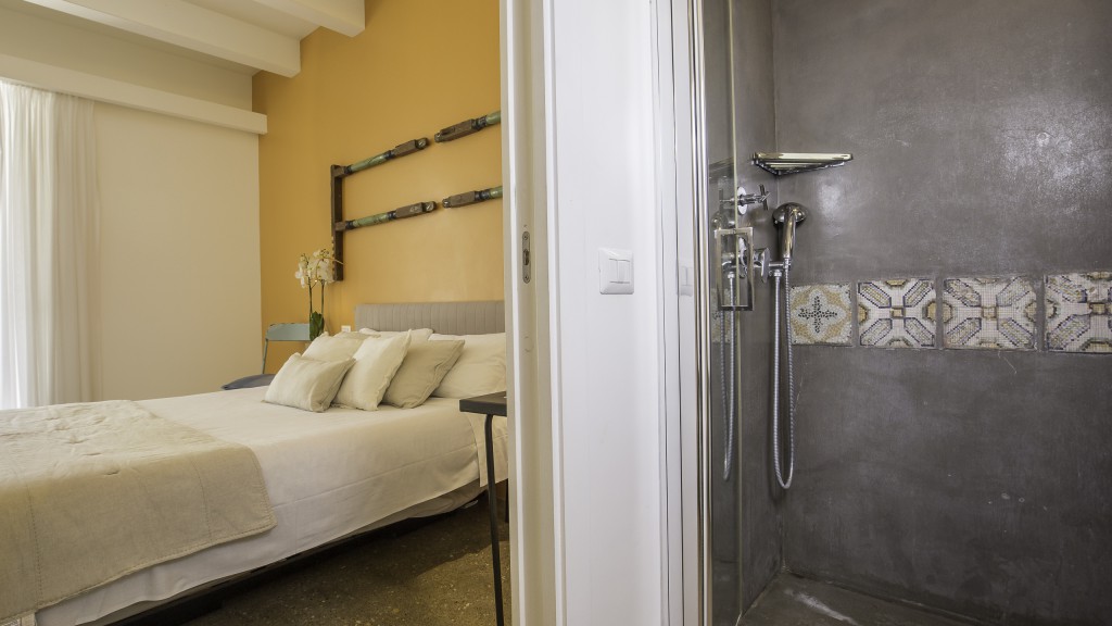 Intorno-al-Fico-Beach-hotel-fiumicino-rooms-054