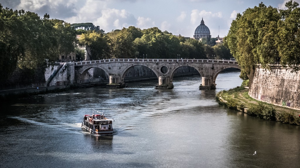 rome-Intorno-al-fico-Hotel-al-mare-fiumicino rome-Intorno-al-fico-Hotel-al-mare-fiumicino
