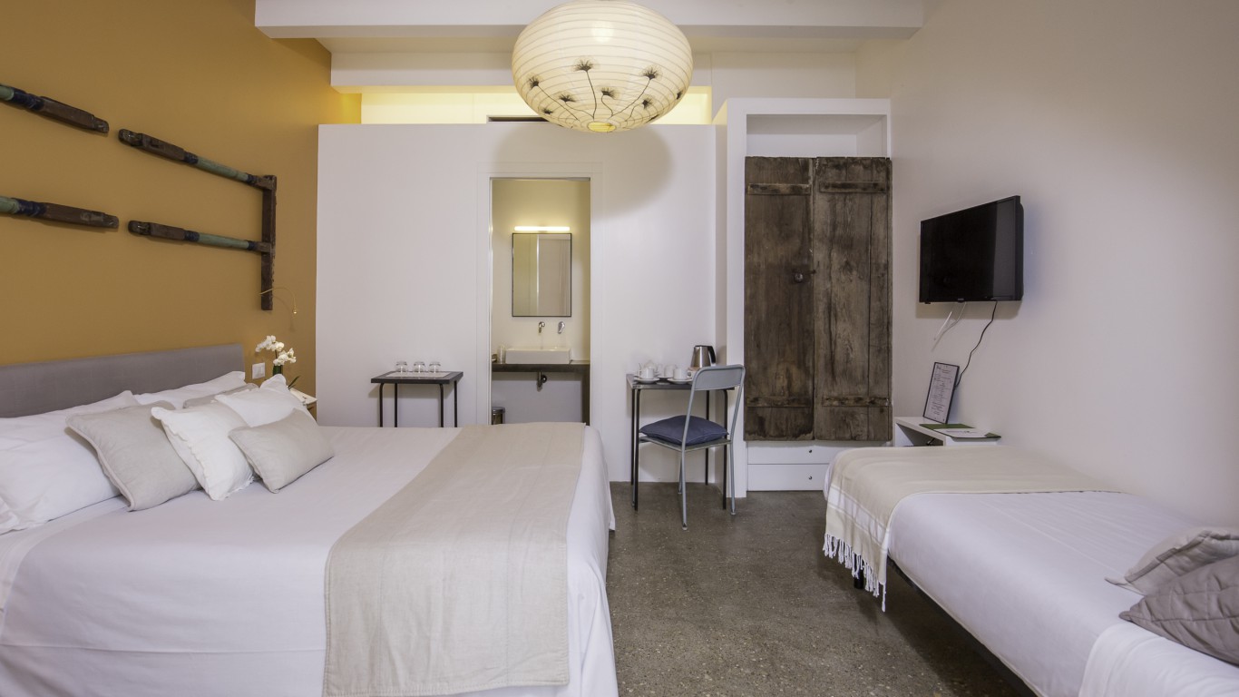 Intorno-al-Fico-Beach-hotel-fiumicino-rooms-037