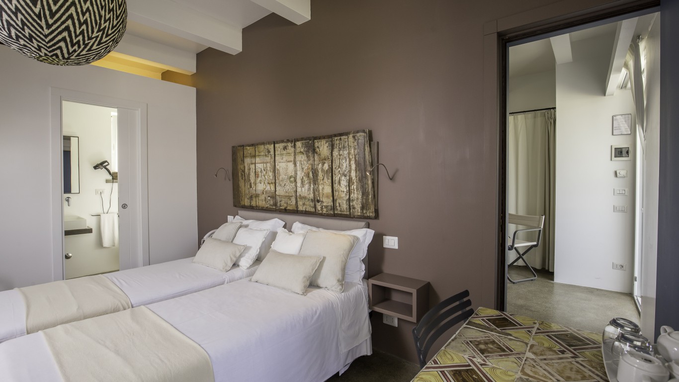 Intorno-al-Fico-Beach-hotel-fiumicino-rooms-075