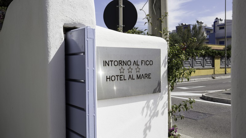 Intorno-al-Fico-Beach-hotel-fiumicino-021