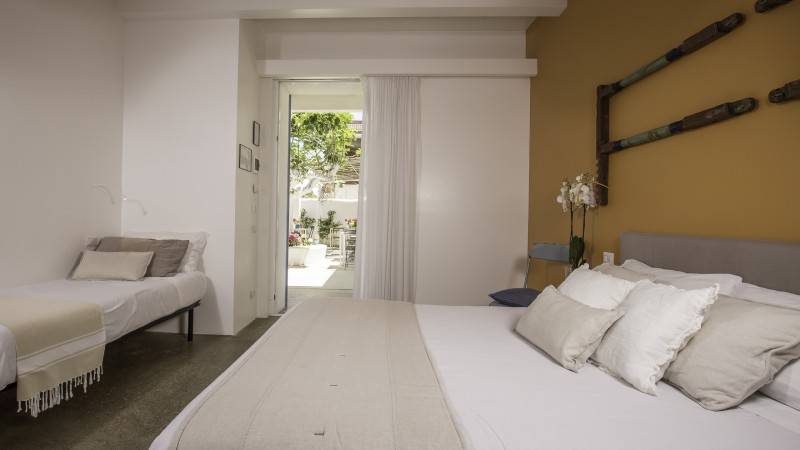 Intorno-al-Fico-Beach-hotel-fiumicino-rooms-051